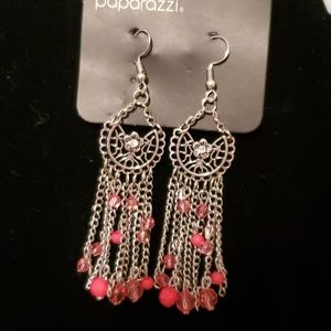 Paparazzi Earings